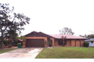 1011 Tropical Ave Nw, PORT CHARLOTTE 1011 Tropical Ave Nw, PORT CHARLOTTE