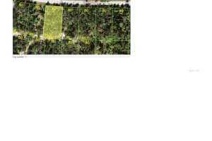 16227 Orrick Ave, PORT CHARLOTTE
