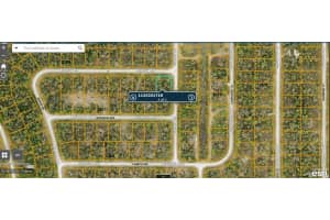 Lot#9 Calaba St, NORTH PORT