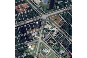 4261 Southland Ave, PORT CHARLOTTE