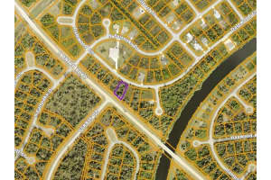 Dalewood Cir, NORTH PORT Dalewood Cir, NORTH PORT