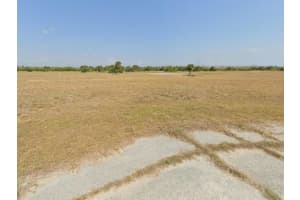 12504 Toadfish Ct, PLACIDA
