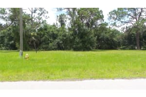 16641 Acapulco Rd, PUNTA GORDA
