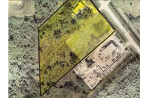2739 Taylor Rd, PUNTA GORDA