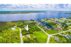 5042 Fifer Ter, PORT CHARLOTTE 5042 Fifer Ter, PORT CHARLOTTE