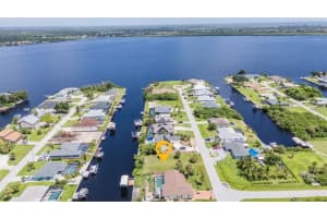 12374 Quinlan Ave, PORT CHARLOTTE