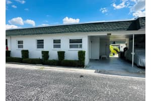 7739 38th Pl N, ST PETERSBURG