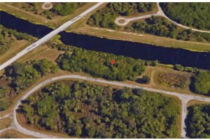 Grenard Cir, NORTH PORT Grenard Cir, NORTH PORT