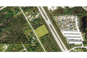 12229 Tamiami Trl, PUNTA GORDA