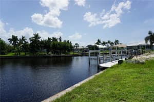 1417 Kittiwake Dr, PUNTA GORDA