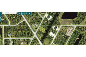 1562 Brightwater Ter, PORT CHARLOTTE