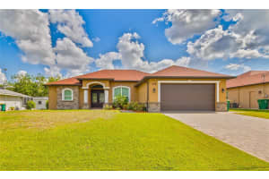 332 Mccabe St, PORT CHARLOTTE