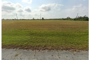 6 Hummingbird Dr., PLACIDA