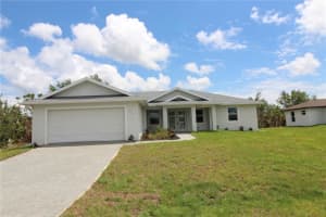 9461 Attica Cir, PORT CHARLOTTE