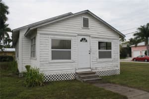 702 W Olympia Ave, PUNTA GORDA 702 W Olympia Ave, PUNTA GORDA