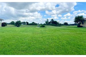 763 Monaco Dr, PUNTA GORDA