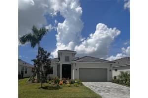 17435 Jadestone Ct, VENICE