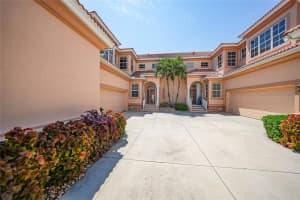 3959 San Rocco Ct #911, PUNTA GORDA 3959 San Rocco Ct #911, PUNTA GORDA