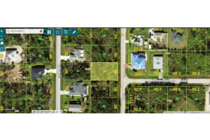 5299 Hoffman St, PORT CHARLOTTE