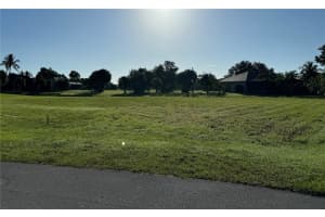 17176 Sarong Ln, PUNTA GORDA 17176 Sarong Ln, PUNTA GORDA