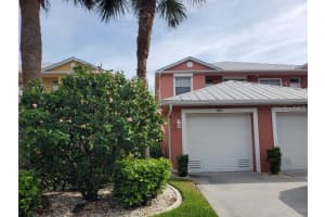 2002 Bal Harbor Blvd #811, PUNTA GORDA
