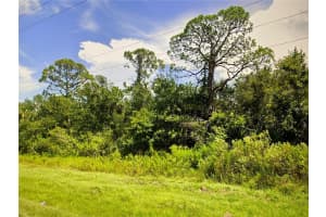 26485 Notre Dame Blvd, PUNTA GORDA