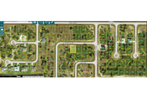 27 Dorisan Ct, PLACIDA