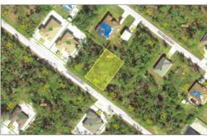 14318 Mcfarland Ave, PORT CHARLOTTE