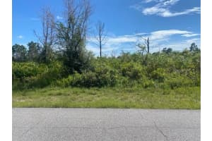 12101 Abrams Ave, PORT CHARLOTTE