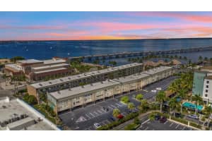 150 Harborside Ave #216, PUNTA GORDA