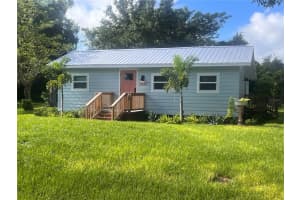 2921 Wilson Ave, PUNTA GORDA