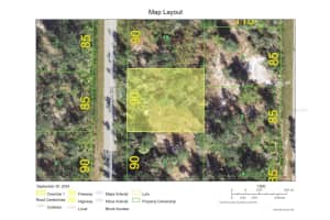 132 Richlawn Ave, PUNTA GORDA