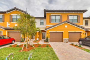 20414 Lagente Cir, VENICE