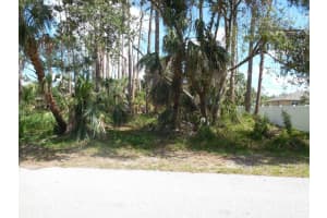 17112 Eugene Ave, PORT CHARLOTTE