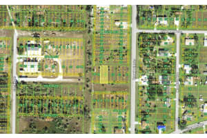 27132 & 27134 Plaza Pkwy, PUNTA GORDA 27132 & 27134 Plaza Pkwy, PUNTA GORDA