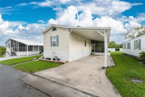 4300 Riverside Dr #137, PUNTA GORDA