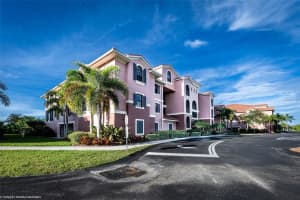 24351 Baltic Ave #204, PUNTA GORDA