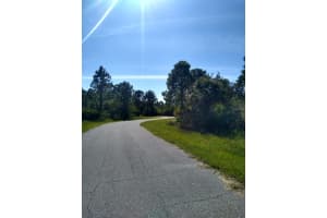 12109 Keller Ave, PORT CHARLOTTE