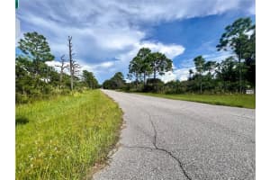 12132 Conroy Ave, PORT CHARLOTTE