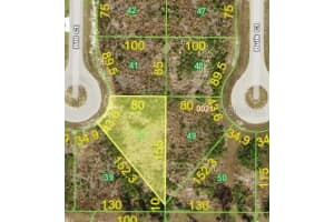3 Bill Ct, PLACIDA