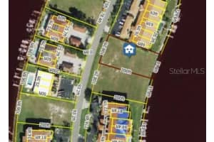 3232 Purple Martin Dr, PUNTA GORDA