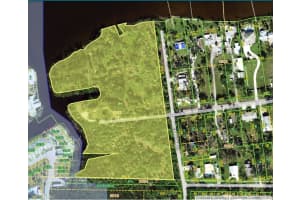 25405 Shore Dr, PUNTA GORDA