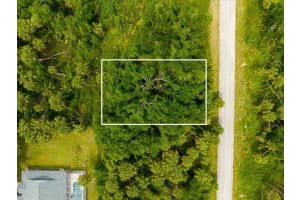 397 Kezar St, PORT CHARLOTTE