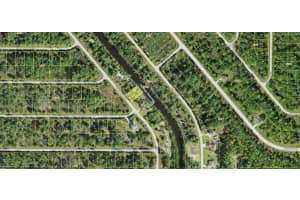 2486 Vankeuren Dr, PORT CHARLOTTE