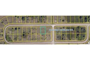 143 Concord Loop, LABELLE
