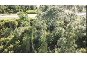 06 Mansfield Cir, NORTH PORT