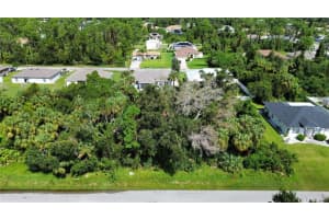 Lots 30 & 31 Nemo Ave, NORTH PORT