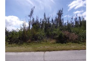 16724 Liggett Cir, PORT CHARLOTTE