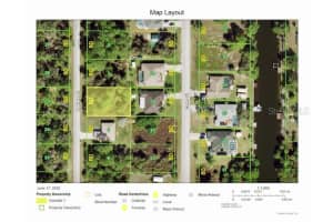 2328 Redfern St, PORT CHARLOTTE