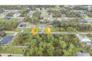 Sunburst Ave, NORTH PORT